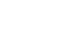 leadrizen.com